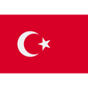 en